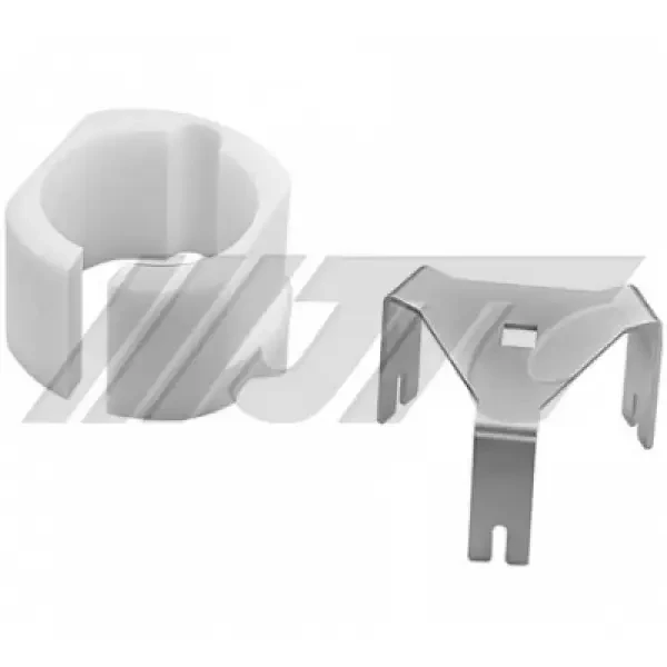 Ключ для заміни паливного фільтра (дизель), фото 1