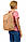 Рюкзак Thule Notus Backpack 20L (Doe Tan) (TH 3204768), фото 8