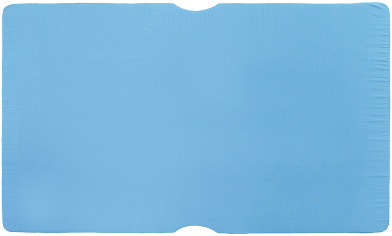 Матрац для намету Thule Luxury Mattress 3 (Blue) (TH 901881), фото 1