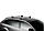 Багажник на інтегровані рейлінги Thule Wingbar Edge для Opel Vectra (mkIII)(C)(універсал) 2002-2008 / Zafira, фото 2