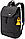 Рюкзак Thule Lithos Backpack 16L (Black) (TH 3204832), фото 10