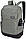 Рюкзак Thule Lithos Backpack 20L (Agave/Black) (TH 3204837), фото 10