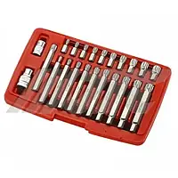 Набір біт RIBE 23ед.