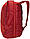 Рюкзак Thule EnRoute Backpack 14L (Red Feather) (TH 3203587), фото 3