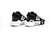Чоловічі Кросівки Adidas Equipment Termo Black White 41-42-43-44-45, фото 8
