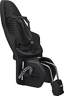 Дитяче крісло Thule Yepp 2 Max FM (Midnight Black) (TH 12021301)