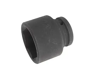Головка ударна 3/4" 6-г. 41 мм. 62 мм