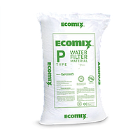 Фильтрующий материал Ecomix-Р (25L)