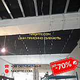 Спінений каучук 25 мм РУЛОН 8 М2 (утеплювач, шумоізоляція), фото 10