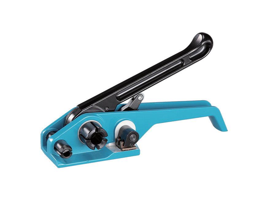 Натяжное Устройство H-21 для ПП Ленты — в Категории "Товары, Общее" на ...