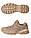 Напівчеревики (кросівки) Mil-Tec — Coyote Squad Shoes 2,5 inch., нові, фото 2