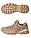 Напівчеревики (кросівки) Mil-Tec — Coyote Squad Shoes 2,5 inch., нові, фото 3