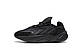 Чоловічі Кросівки Adidas Ozelia Black 44-45, фото 2