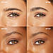 Прозорий віск для моделювання брів Benefit Fluff Up Brow Wax 1.5 мл, фото 10
