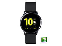 Смарт-часы Samsung Galaxy Watch Active 2 44мм SM-R820