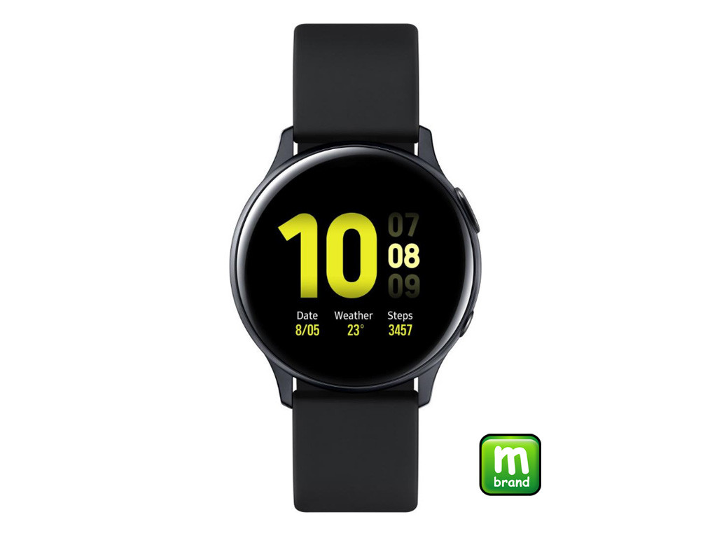 Samsung Galaxy Watch Active 2 44 SM R820 ID 1044869943 6999 Prom.ua