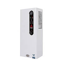 Електрокотел Tenko Стандарт 12 кВт 380 В (СКЕ_12/380) - Б/У