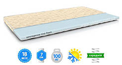 MaNi ТОПЕР - SOFT Велам