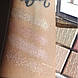 Палітра хайлайтерів DIOR BACKSTAGE Glow Face Palette 004 Rose Gold, фото 8