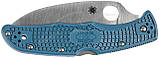 Ніж Spyderco Endura 4 Lightweight, фото 3