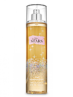 Спрей парфюмированный для тела In The Stars Bath and Body Works