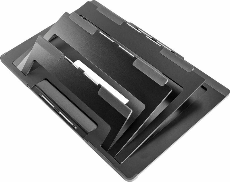 Підставка регульована Wacom для Cintiq Pro 13/16 (ACK62701K)