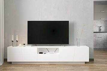 Тумба ТВ "Ліза" (Світ Меблів)