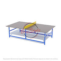 Теннисный стол SG416