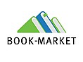 Книжковий інтернет-магазин "Book-Market"