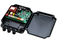 Блок керування для розпашних воріт в боксі DoorHan PCB-SW