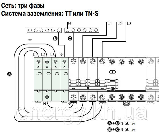 て。ページ ヘプコ＆ベッカー トップケースホルダー イージーラック