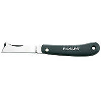 Ніж Fiskars для щеплень K60