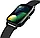 Smart Watch Haylou RS4 Plus LS11 Black Global, фото 4