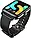 Smart Watch Haylou RS4 Plus LS11 Black Global, фото 2