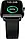 Smart Watch Haylou RS4 Plus LS11 Black Global, фото 4