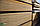 ДСП-плита, шпонована дубом, 19 мм А/B 2,80х2,07 м, фото 7