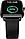 Smart Watch Haylou RS4 Plus LS11 Black, фото 5