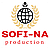 SOFI-NA Production