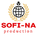 SOFI-NA Production