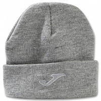 Шапка зимова Joma GORRO (400360) Сірий, SR / 56-58