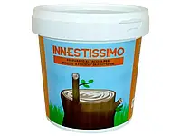 Мастика для щеплення плодових Innestissimo, 1кг