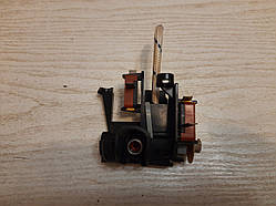 Кран зі штоком у складі для кавомашини Saeco Incanto Sirius Type SUP 021YADR б/у Цілий!