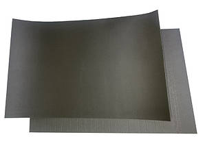 Шумоізоляція авто Splen Standart  500*750* 4мм