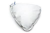 Вакуумная подушка Denta Comfort белая