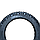Велокришка 12х1.75 МТВ Junior (47-203) Servis Tyres, фото 6