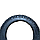 Велокришка 12х1.75 МТВ Junior (47-203) Servis Tyres, фото 8