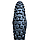 Велокришка 12х1.75 МТВ Junior (47-203) Servis Tyres, фото 3