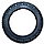 Велокришка 12х1.75 МТВ Junior (47-203) Servis Tyres, фото 7
