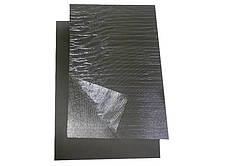 Шумоізоляція авто Splen Standart 500*750*8м, фото 3