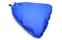 Вакуумная подушка Denta Comfort синяя